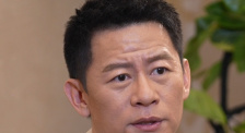 波霸影院一区二区